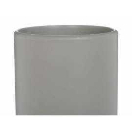 Vaso Umbra gris-ComercializadoraZeus- 1046597288