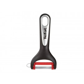 T-Fal Pelador en Y Ingenio Negro-ComercializadoraZeus- 1038593397
