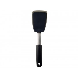 Good Grips Volteador Flexible Negro-ComercializadoraZeus- 1050672120