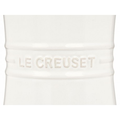 Le Creuset Bote para Utensilios Chico-ComercializadoraZeus- 1047439571