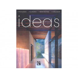 Ideas Houses Casas Maisons Hauser-ComercializadoraZeus- 1036353348