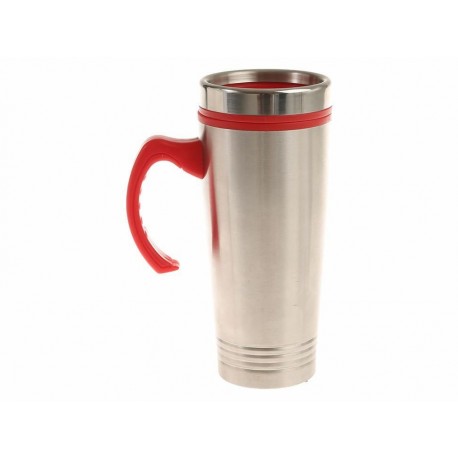 Top Choice Tarro para Café-ComercializadoraZeus- 1027645891