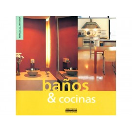 Baños y Cocinas Mirada al Interior-ComercializadoraZeus- 1036450432