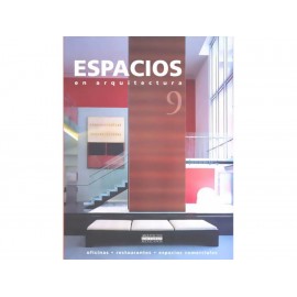 Espacios en Arquitectura 9 Oficinas Restaurantes Espacios Comerciales-ComercializadoraZeus- 1036353283