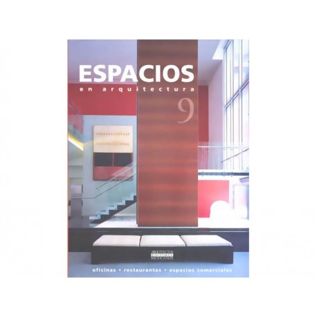 Espacios en Arquitectura 9 Oficinas Restaurantes Espacios Comerciales-ComercializadoraZeus- 1036353283