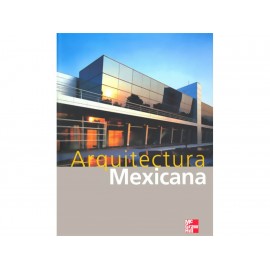 Arquitectura Mexicana-ComercializadoraZeus- 1036377336