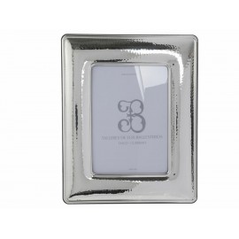 Ballesteros Marco Zurich Legno-ComercializadoraZeus- 1053784191