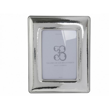 Ballesteros Marco Zurich Legno-ComercializadoraZeus- 1053784191