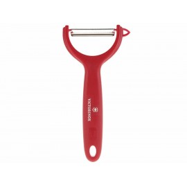 Victorinox Pelador para Tomates y Kiwi-ComercializadoraZeus- 1041278877