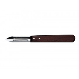 Victorinox Pelapapas de Doble Filo-ComercializadoraZeus- 1045222787