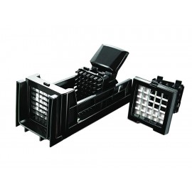 Cortador en Tiras Sinbo Sto-6521-ComercializadoraZeus- 1045052946
