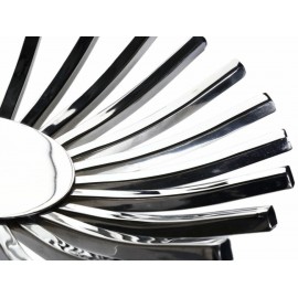 Köstlich Frutero Chico Bernard-ComercializadoraZeus- 1052381572