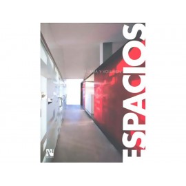 Espacios Forma y Volumen-ComercializadoraZeus- 1036353305