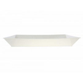 Tar Hong Charola de Servicio Crudo-ComercializadoraZeus- 1041946519