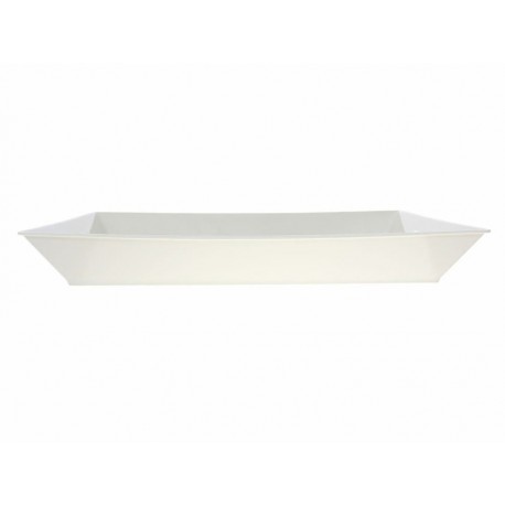 Tar Hong Charola de Servicio Crudo-ComercializadoraZeus- 1041946519