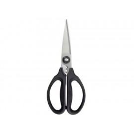 Good Grips Tijeras para Hierbas-ComercializadoraZeus- 1051464270