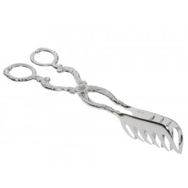 Regent Pinzas para Pasta Eleine-ComercializadoraZeus- 1045103010