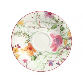 Villeroy & Boch Plato para Taza Desay Mariefleur-ComercializadoraZeus- 1017421499