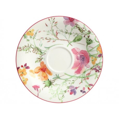 Villeroy & Boch Plato para Taza Desay Mariefleur-ComercializadoraZeus- 1017421499