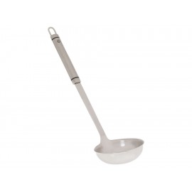 Metaltex Cucharón de Servicio Victoria Acero-ComercializadoraZeus- 18598361