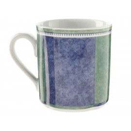 Villeroy & Boch Taza Switch-ComercializadoraZeus- 1015801766