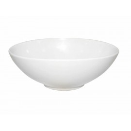 Thomas Bowl Loft Weiss Blanco-ComercializadoraZeus- 60023476