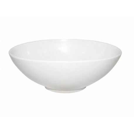 Thomas Bowl Loft Weiss Blanco-ComercializadoraZeus- 60023476