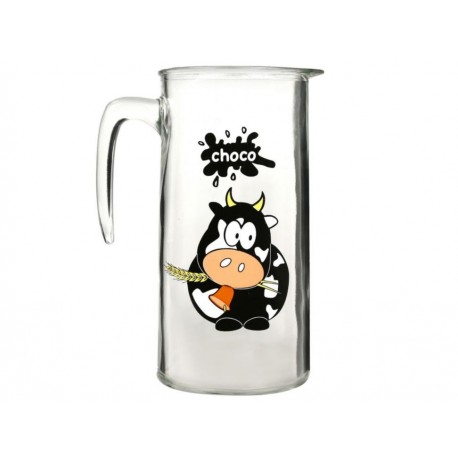 Haus Jarra Chocomilk-ComercializadoraZeus- 1050812690