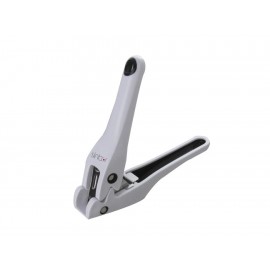Exprimidor de Ajos Sinbo Sto-6512-ComercializadoraZeus- 1045052920