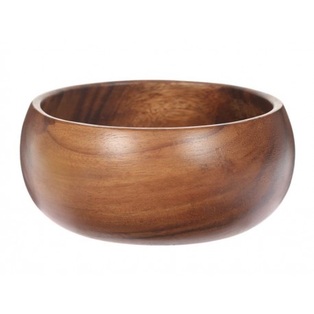 Haus Bowl Mediano Natural-ComercializadoraZeus- 1050235692