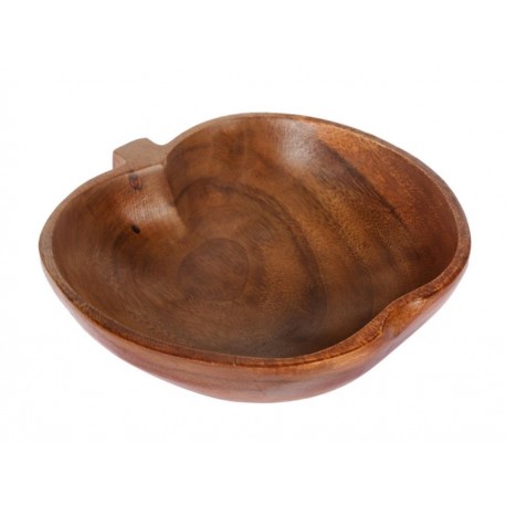 Haus Bowl Manzana Grande-ComercializadoraZeus- 1050235714