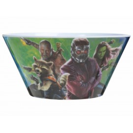 Bowl Chico Guardianes de la Galaxia multicolor-ComercializadoraZeus- 1057643559