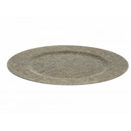 Plato Base Redondo Haus Freeleaf café-ComercializadoraZeus- 1053301939