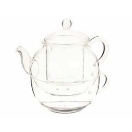 Alzasi Tetera con taza-ComercializadoraZeus- 1056365423