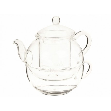 Alzasi Tetera con taza-ComercializadoraZeus- 1056365423