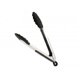 Oxo Pinzas con Punta de Nylon-ComercializadoraZeus- 1001735744