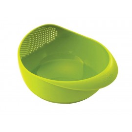 Joseph & Joseph Bowl Colador Verde-ComercializadoraZeus- 1045058553