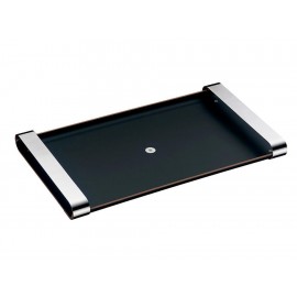 WMF Charola Club Negra-ComercializadoraZeus- 63235091