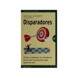 Disparadores-ComercializadoraZeus- 1052143949
