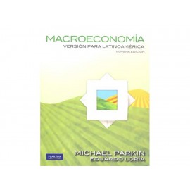 Macroeconomia Versión para Latinoamerica-ComercializadoraZeus- 1034927673