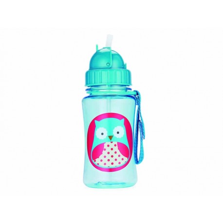 Skip Hop Termo Búho-ComercializadoraZeus- 1033340229