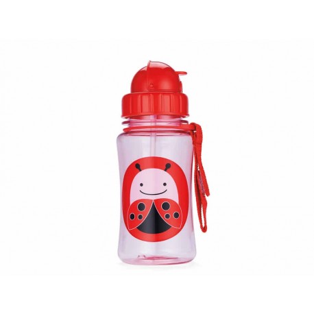 Skip Hop Termo Catarina-ComercializadoraZeus- 1033340237