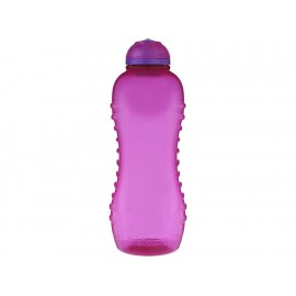 Sistema Botella Rosa 460 ml-ComercializadoraZeus- 1052513932