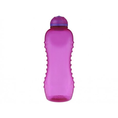 Sistema Botella Rosa 460 ml-ComercializadoraZeus- 1052513932