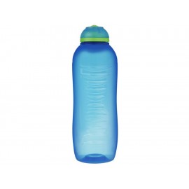 Sistema Botella Azul 460 ml-ComercializadoraZeus- 1052513941