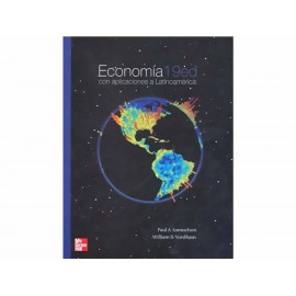Economía-ComercializadoraZeus- 1034915519