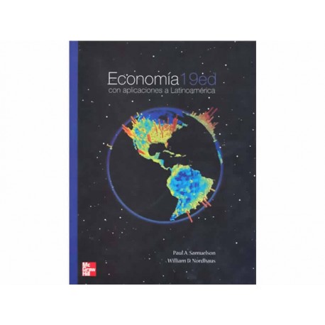 Economía-ComercializadoraZeus- 1034915519