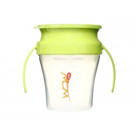 Wow Cup Vaso Entrenador con Asas-ComercializadoraZeus- 1046692434