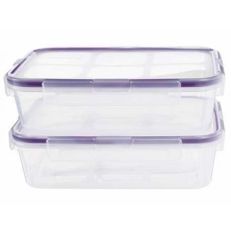 Snapware Set de 2 Contenedores-ComercializadoraZeus- 1053675090