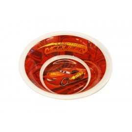 Tazón Disney multicolor-ComercializadoraZeus- 1058101229